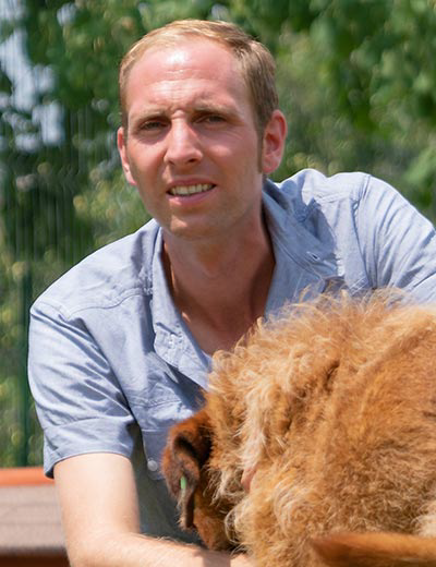 Matthias Schmidt